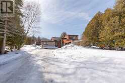 296 LAKESHORE ROAD N Meaford