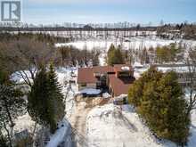 296 LAKESHORE ROAD N Meaford