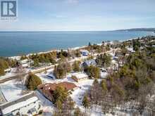 296 LAKESHORE ROAD N Meaford