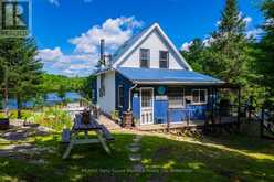 16C MAGNET ROAD Magnetawan