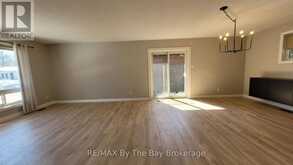 MAIN FLOOR - 536 MOSLEY STREET Wasaga Beach