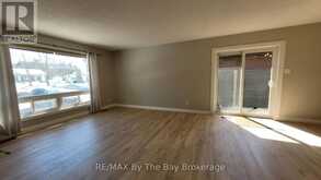 MAIN FLOOR - 536 MOSLEY STREET Wasaga Beach