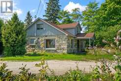 217 HIGHWAY 6 South Bruce Peninsula