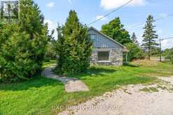 217 HIGHWAY 6 South Bruce Peninsula