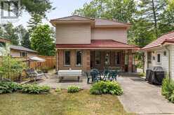 49 32ND STREET N Wasaga Beach