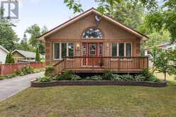 49 32ND STREET N Wasaga Beach