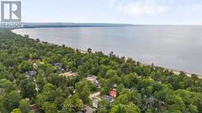 49 32ND STREET N Wasaga Beach