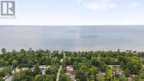 49 32ND STREET N Wasaga Beach