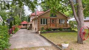 49 32ND STREET N Wasaga Beach