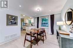 63 RODRIUM ROAD Wasaga Beach