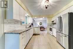 63 RODRIUM ROAD Wasaga Beach