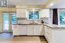 63 RODRIUM ROAD Wasaga Beach