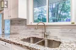 63 RODRIUM ROAD Wasaga Beach