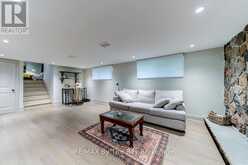 63 RODRIUM ROAD Wasaga Beach