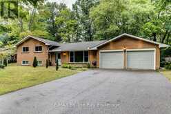 63 RODRIUM ROAD Wasaga Beach