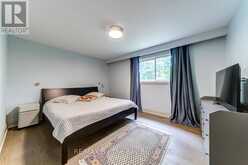 63 RODRIUM ROAD Wasaga Beach