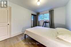 63 RODRIUM ROAD Wasaga Beach