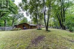 63 RODRIUM ROAD Wasaga Beach