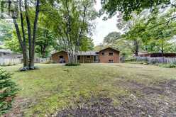 63 RODRIUM ROAD Wasaga Beach