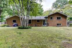 63 RODRIUM ROAD Wasaga Beach