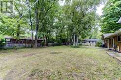 63 RODRIUM ROAD Wasaga Beach