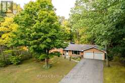 63 RODRIUM ROAD Wasaga Beach