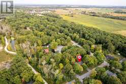 63 RODRIUM ROAD Wasaga Beach