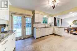 63 RODRIUM ROAD Wasaga Beach