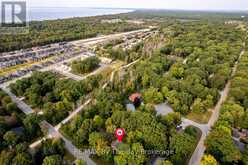 63 RODRIUM ROAD Wasaga Beach