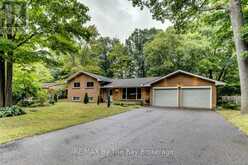 63 RODRIUM ROAD Wasaga Beach