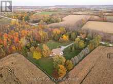 499176 CONCESSION 6 N Meaford