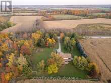 499176 CONCESSION 6 N Meaford