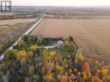 499176 CONCESSION 6 N Meaford