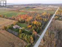 499176 CONCESSION 6 N Meaford