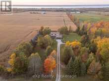 499176 CONCESSION 6 N Meaford