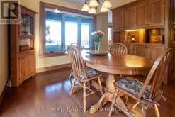 499176 CONCESSION 6 N Meaford