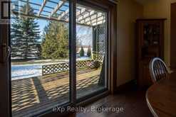 499176 CONCESSION 6 N Meaford