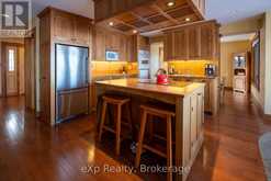 499176 CONCESSION 6 N Meaford