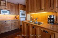 499176 CONCESSION 6 N Meaford