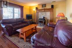 499176 CONCESSION 6 N Meaford