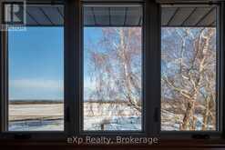 499176 CONCESSION 6 N Meaford