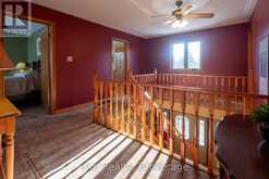 499176 CONCESSION 6 N Meaford