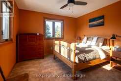 499176 CONCESSION 6 N Meaford