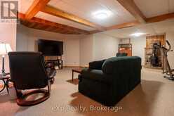 499176 CONCESSION 6 N Meaford