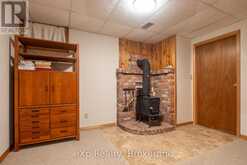 499176 CONCESSION 6 N Meaford