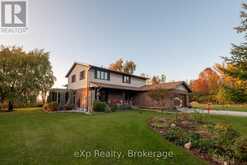 499176 CONCESSION 6 N Meaford