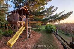 499176 CONCESSION 6 N Meaford