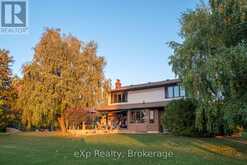 499176 CONCESSION 6 N Meaford