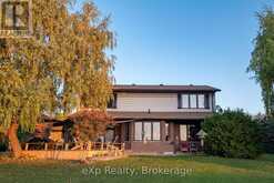 499176 CONCESSION 6 N Meaford