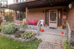 499176 CONCESSION 6 N Meaford